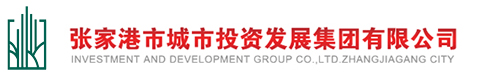 米兰（中国）milan·官方网站-登录入口
